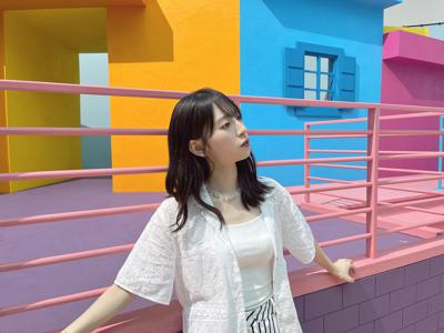 #なつやすみーぐり - 画像5