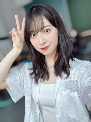 #なつやすみーぐり - 画像6