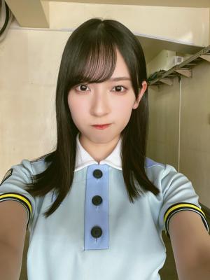 #なつやすみーぐり - 画像7