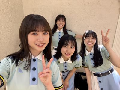 ここから夏が始まる - 画像2