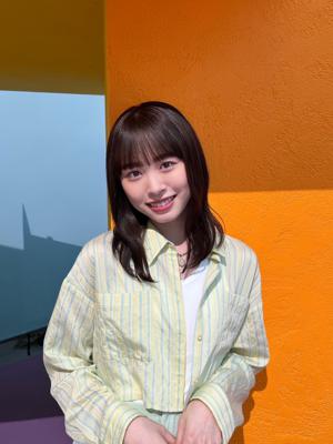 ここから夏が始まる - 画像3