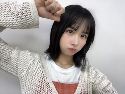 なんでも話してくださいな( ¨̮ ) - 画像2