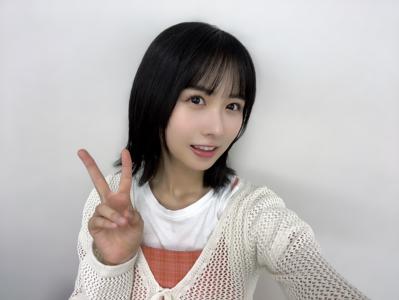 なんでも話してくださいな( ¨̮ ) - 画像3