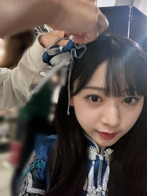 ゆいちゃんが来てくれた - 画像3