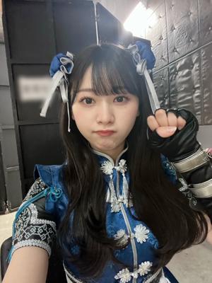 ゆいちゃんが来てくれた - 画像4