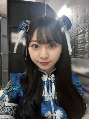 ゆいちゃんが来てくれた - 画像5