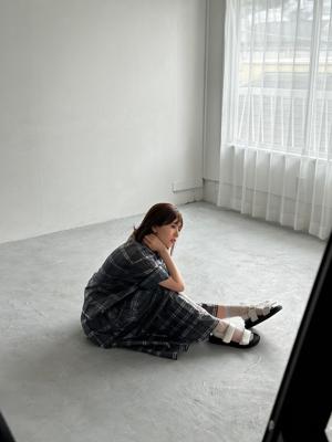 BRODY_8月号☀️ - 画像4