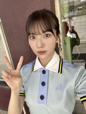 日向坂ちゃんねるにて、かき氷屋さん巡りの様子をお届け🍧 - 画像2