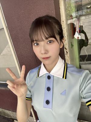 日向坂ちゃんねるにて、かき氷屋さん巡りの様子をお届け🍧 - 画像3