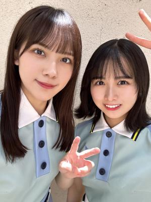 日向坂ちゃんねるにて、かき氷屋さん巡りの様子をお届け🍧 - 画像4