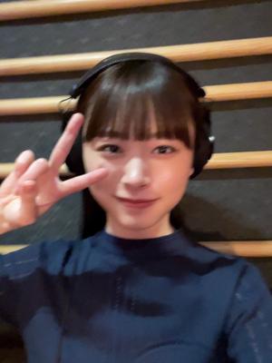 夏も秋も、その先も - 画像2