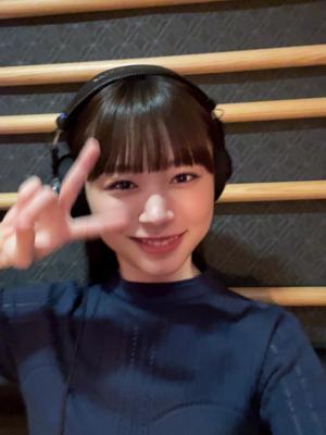 夏も秋も、その先も - 画像3