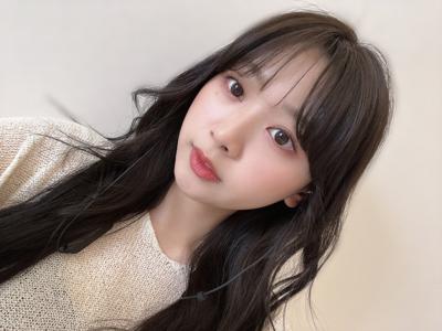 テレ東音楽祭さん～ほんじつです～✈️☁️ - 画像8