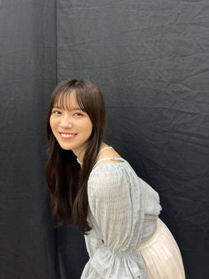 夏やなあ - 画像5