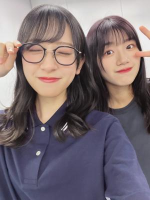 めがねヘッドホン - 画像2