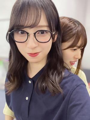 めがねヘッドホン - 画像6