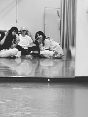 めがねヘッドホン - 画像7