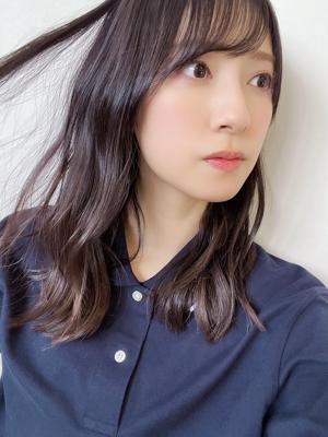 めがねヘッドホン - 画像8