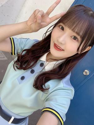 🎬 - 画像3