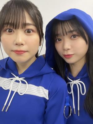 ( ¨̮ )>≡恋は逃げ足が早いっていうけど確かに100m走とかより鬼ごっことかしてる時の逃げる方が早い時あるね🗣あるある〜 - 画像3