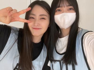 ( ¨̮ )>≡恋は逃げ足が早いっていうけど確かに100m走とかより鬼ごっことかしてる時の逃げる方が早い時あるね🗣あるある〜 - 画像4
