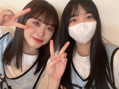 ( ¨̮ )>≡恋は逃げ足が早いっていうけど確かに100m走とかより鬼ごっことかしてる時の逃げる方が早い時あるね🗣あるある〜 - 画像5