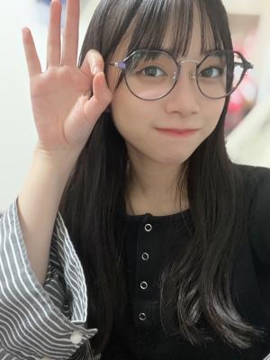 ( ¨̮ )>≡恋は逃げ足が早いっていうけど確かに100m走とかより鬼ごっことかしてる時の逃げる方が早い時あるね🗣あるある〜 - 画像6