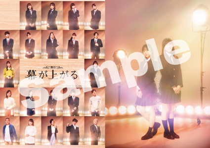 ( ¨̮ )>≡恋は逃げ足が早いっていうけど確かに100m走とかより鬼ごっことかしてる時の逃げる方が早い時あるね🗣あるある〜 - 画像7