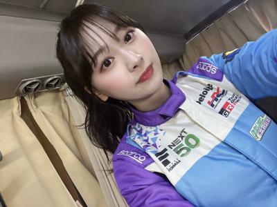 注目してみたら、ね👀 - 画像2