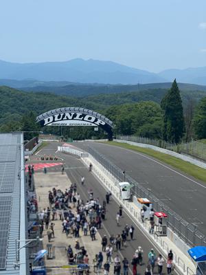 注目してみたら、ね👀 - 画像3