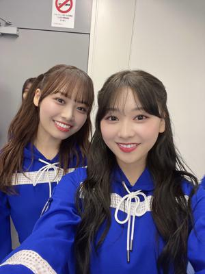 注目してみたら、ね👀 - 画像6