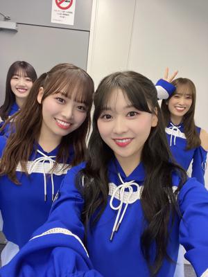 注目してみたら、ね👀 - 画像7