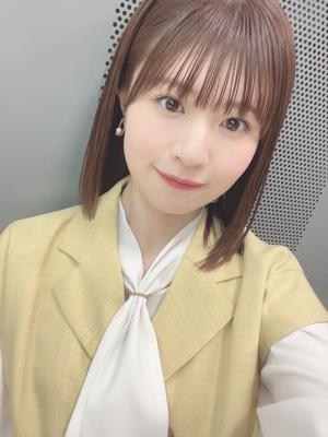 楽しみなこと☀️ - 画像5