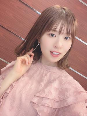 楽しみなこと☀️ - 画像6