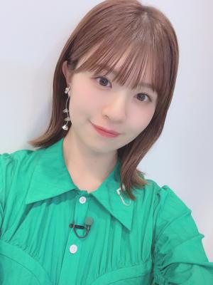 楽しみなこと☀️ - 画像8