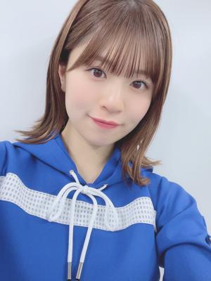 楽しみなこと☀️ - 画像9