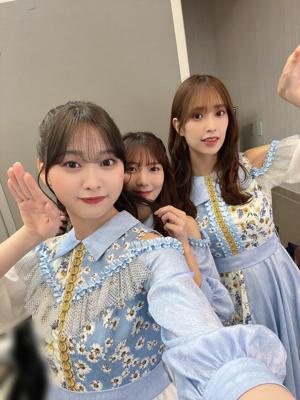 恋の導火線点火しないわ❤️‍🔥 - 画像5