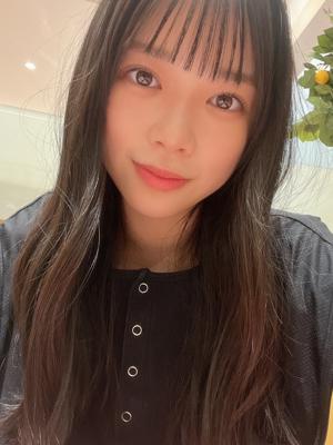 (_¨̮_)>≡準備OK？ - 画像6