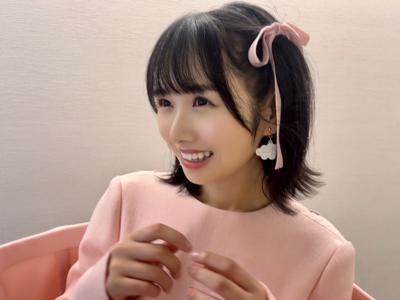 準備OK? - 画像4