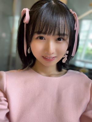 準備OK? - 画像9