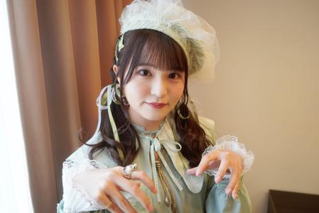 ウーサー🐰 - 画像4