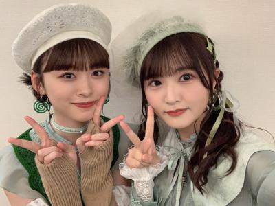 ウーサー🐰 - 画像7