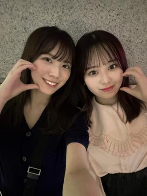 今、紫陽花の写真？？」って思わないでください - 画像4
