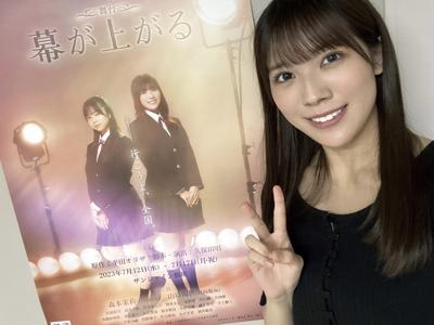 今、紫陽花の写真？？」って思わないでください - 画像5