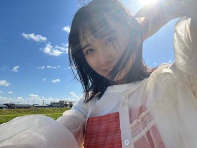 でぃー・あい・わい！！ - 画像5