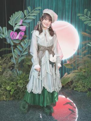 待ってます〜🐰 - 画像2
