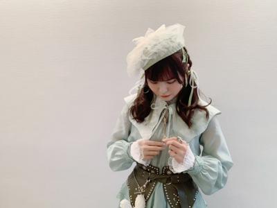 待ってます〜🐰 - 画像3