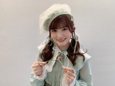 待ってます〜🐰 - 画像4
