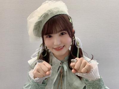 待ってます〜🐰 - 画像6