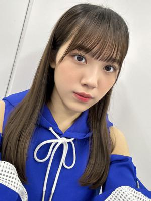 手にちょこちょこインクついてました。恥ずかしいです。 - 画像3